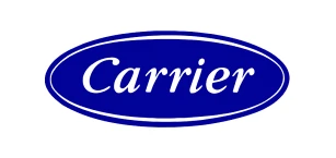 Carrier