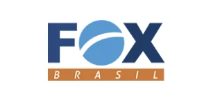 Fox Brasil