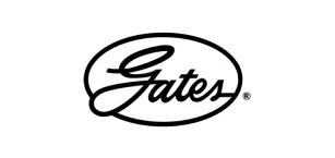 Gates