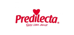 Predilecta