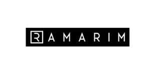 Ramarim