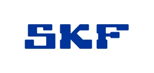 SKF