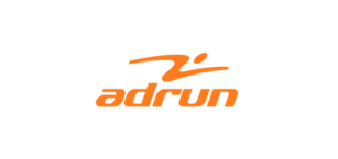 Adrun