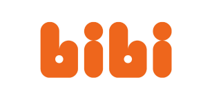 Bibi
