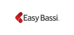 Easy Bassi