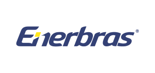 Enerbras