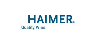 Haimer