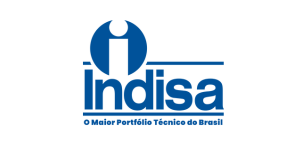 Indisa