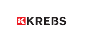 Krebs