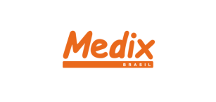 Medix