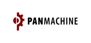 Panmachine