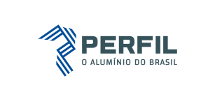 Perfil
