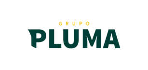 Pluma