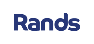 Rands