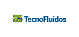 TecnoFluidos
