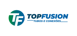 TopFusion