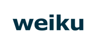 Weiku