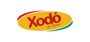 Xodo de Minas